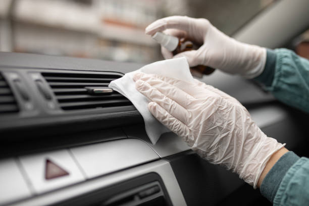 Best Ventilation Cleaning Services  in Joseph, OR