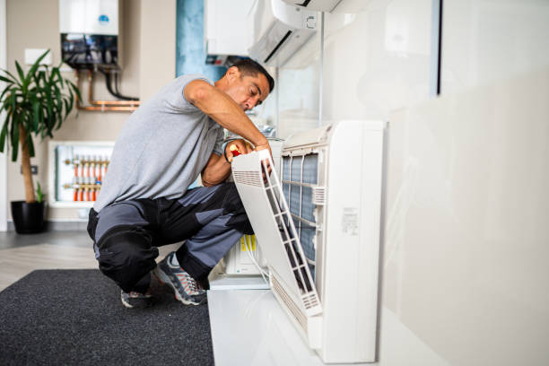 Best Air Duct Cleaning Near Me  in Joseph, OR