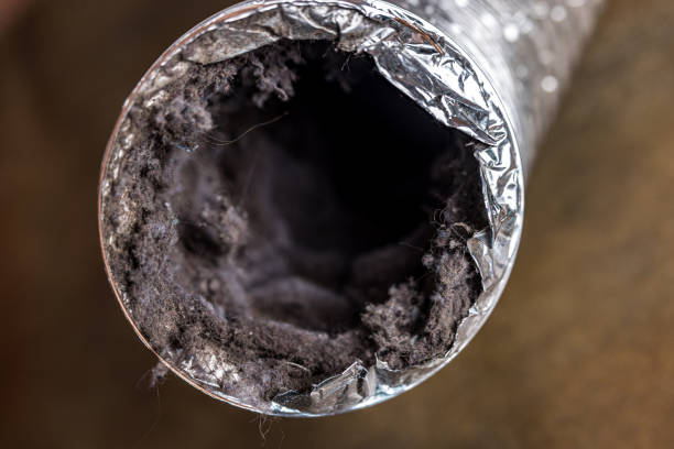 Best HVAC Duct Inspection Services  in Joseph, OR