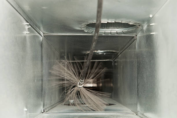 Best HVAC System Cleaning  in Joseph, OR